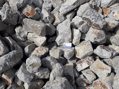 quartz gris clair 100/300